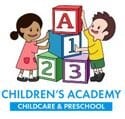 Childrens+Academy
