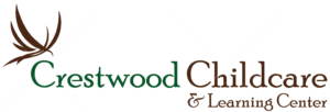 Crestwood Childcare-01 (2)