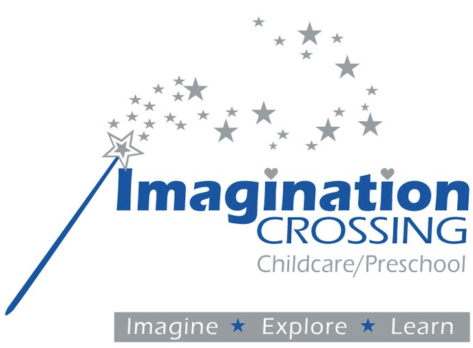 imagination-crossing