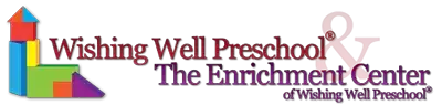wishingwell-preeschool-logo-8e46719f